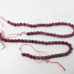 668 4807 Rubinhalsband